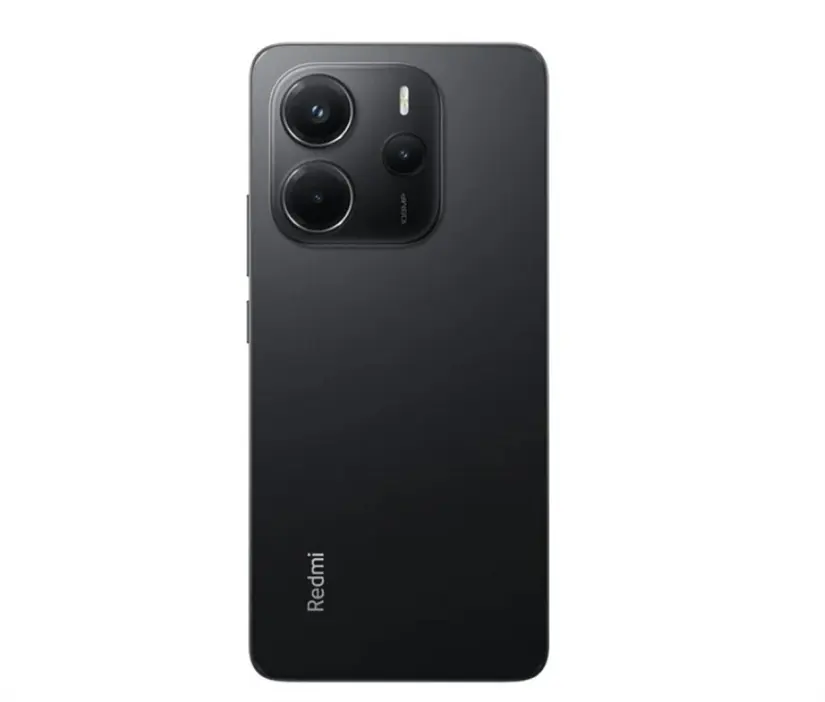 Cuánto cuesta el Xiaomi Redmi Note 14S. Foto: Cortesía