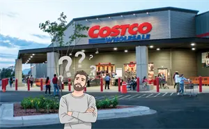 ¿Cuál es la tienda Costco que más vende en México?