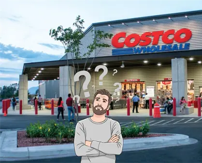 &iquest;Cu&aacute;l es la tienda Costco que m&aacute;s vende en M&eacute;xico?