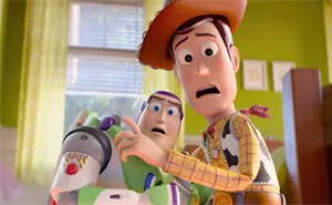 ¿Cuáles son las películas más esperadas de 2026?