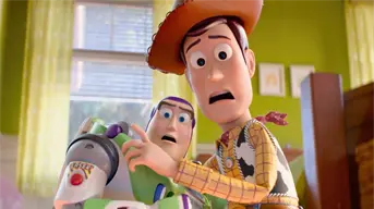 ¿Cuáles son las películas más esperadas de 2026?