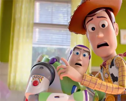 &iquest;Cu&aacute;les son las pel&iacute;culas m&aacute;s esperadas de 2026?