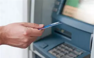 ¿Cuánto tiempo puede estar mi cuenta bancaria sin movimientos antes de que se cancele?