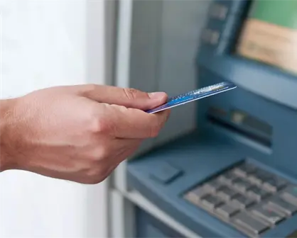 &iquest;Cu&aacute;nto tiempo puede estar mi cuenta bancaria sin movimientos antes de que se cancele?