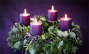 ¿Existe un quinto Domingo de Adviento? Esto dice la tradición