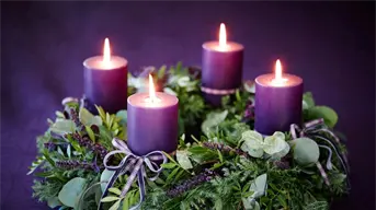 ¿Existe un quinto Domingo de Adviento? Esto dice la tradición