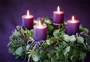 &iquest;Existe un quinto Domingo de Adviento? Esto dice la tradici&oacute;n