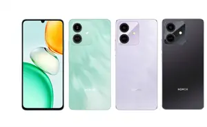 HONOR Play10: ¿Qué tanto conviene este celular de $1,500 pesos?