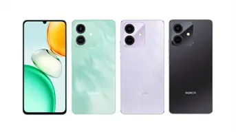 HONOR Play10: ¿Qué tanto conviene este celular de $1,500 pesos?