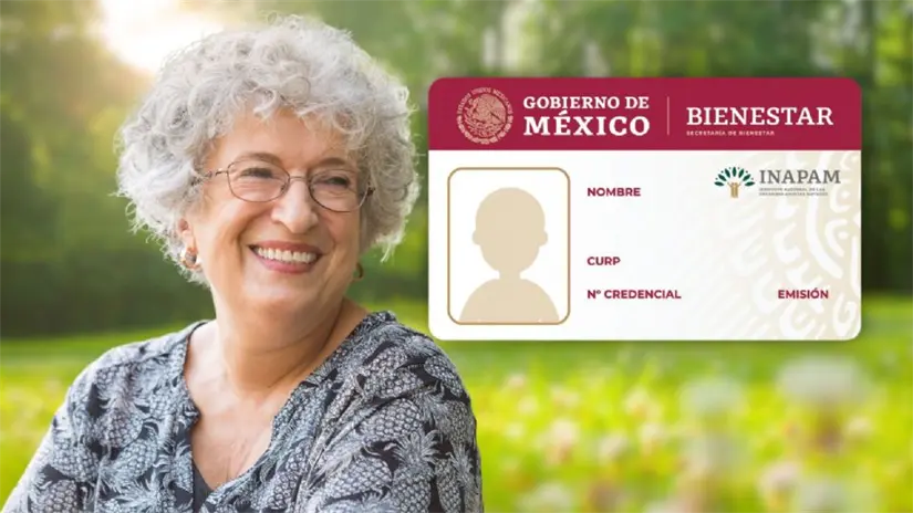 Estos documentos se necesitan para tramitar la credencial. Foto: Cortesía