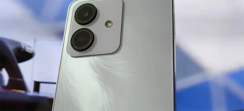 Conoce los detalles del HONOR Play10. Foto: Cortesía