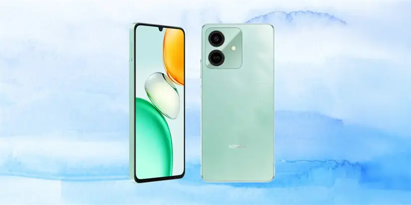 Su diseño es elegante y discreto. Foto: Cortesía