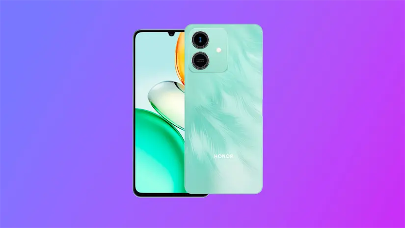 El celular es muy sólido. Foto: Cortesía