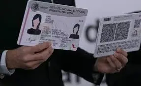 Así se podrá utilizar la INE Digital. Foto: Cortesía.