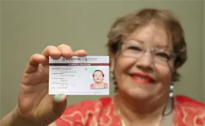 INAPAM 2026: ¿Cuáles adultos mayores deben renovar su tarjeta de descuentos?