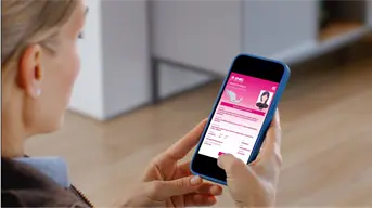 Así puedes obtener tu INE digital en tu celular de forma fácil