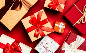 ¿Qué se celebra el 26 de diciembre y cuál es su significado?