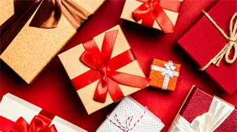 ¿Qué se celebra el 26 de diciembre y cuál es su significado?