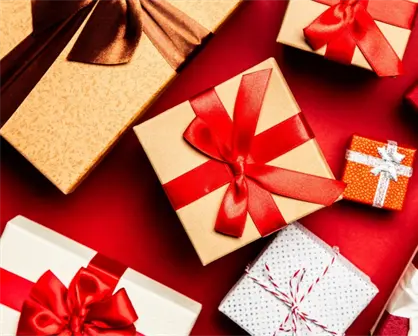 &iquest;Qu&eacute; se celebra el 26 de diciembre y cu&aacute;l es su significado?