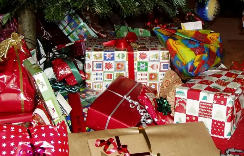 Actualmente, el Boxing Day destaca por ser temporada de descuentos.