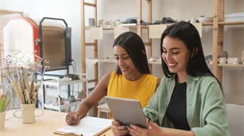 ¿Cómo funcionan las modalidades 10 y 44 del IMSS?