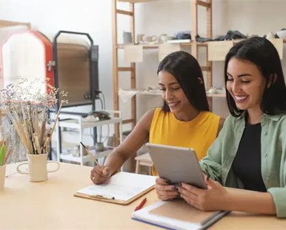 &iquest;C&oacute;mo funcionan las modalidades 10 y 44 del IMSS?