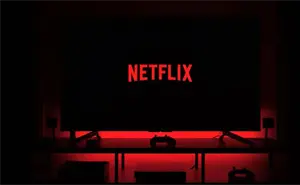 Estrenos de enero 2026: Esto llega el próximo año a Netflix, HBO Max, Prime, Apple TV y Disney+