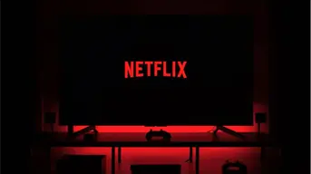 Estrenos de enero 2026: Esto llega el próximo año a Netflix, HBO Max, Prime, Apple TV y Disney+