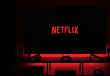 Estrenos de enero 2026: Esto llega el pr&oacute;ximo a&ntilde;o a Netflix, HBO Max, Prime, Apple TV y Disney+