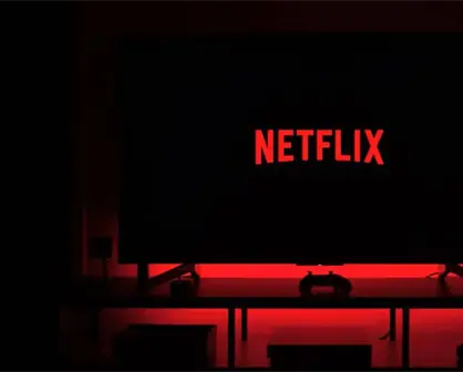 Estrenos de enero 2026: Esto llega el pr&oacute;ximo a&ntilde;o a Netflix, HBO Max, Prime, Apple TV y Disney+
