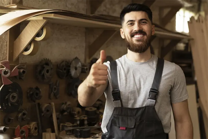 La modalidad 10 del IMSS es la más completa. Foto: Freepik. 