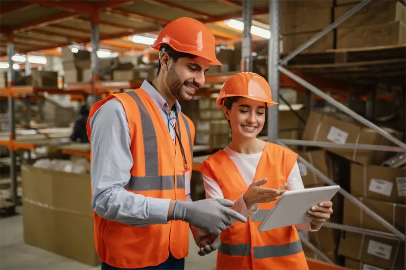 Inscribete en cuanto antes en el IMSS. Foto: Freepik.  