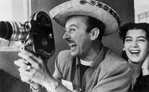 10 datos curiosos sobre las estrellas del Cine de Oro Mexicano