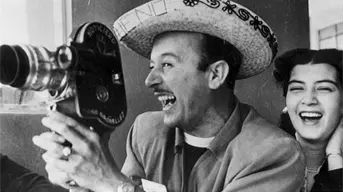 10 datos curiosos sobre las estrellas del Cine de Oro Mexicano