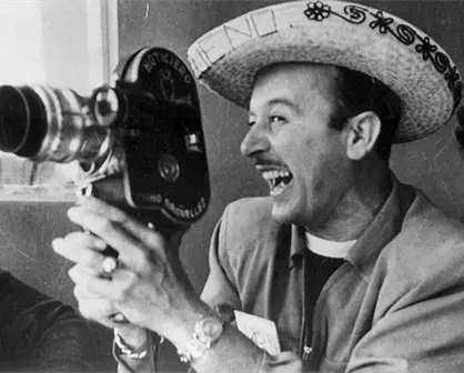 10 datos curiosos sobre las estrellas del Cine de Oro Mexicano