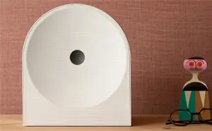 Estas son las nuevas barras de sonido de Samsung y altavoces Music Studio