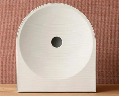 Estas son las nuevas barras de sonido de Samsung y altavoces Music Studio