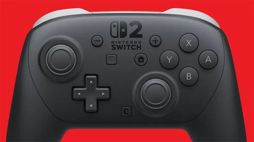 La oferta es de Mercado Libre. Foto: Cortesía