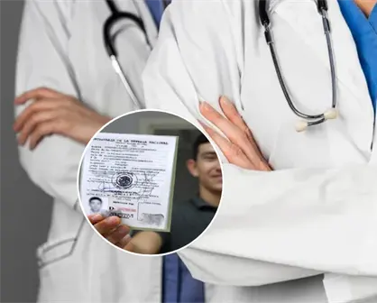 Carreras que a partir de 2026 pedir&aacute;n la cartilla militar