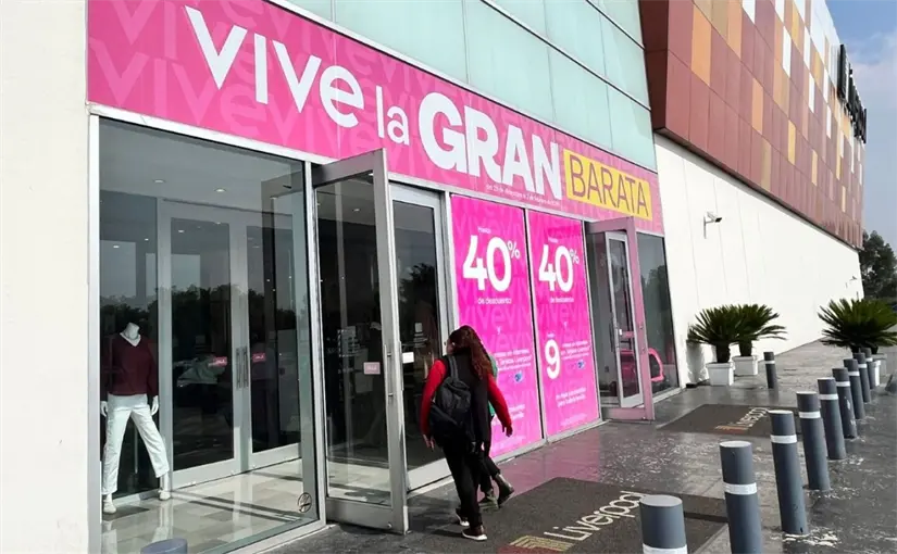 Conoce los mejores descuentos. Foto: Cortesía