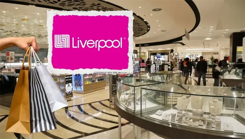 Prácticamente todas las categorías entran en promoción. Foto: Cortesía