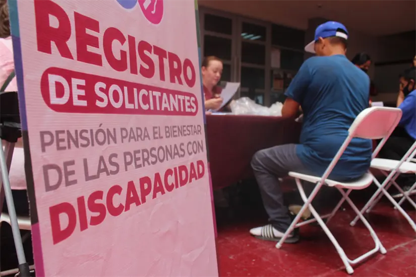 El registro podría ser en los primeros meses del año. Foto: Cortesía