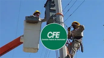 Mega apagón de CFE en Guerrero: ¿qué localidades se quedarán sin luz el 30 de diciembre?