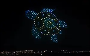 Programa de actividades y horarios para celebrar el Año Nuevo 2026 en Jalisco