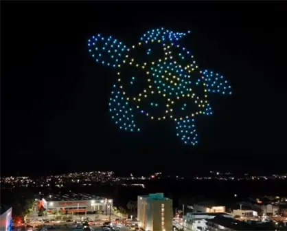 Programa de actividades y horarios para celebrar el A&ntilde;o Nuevo 2026 en Jalisco