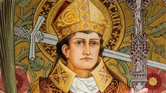 ¿Qué santo se celebra el 29 de diciembre en México?