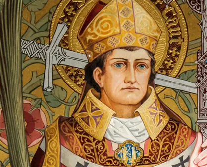 &iquest;Qu&eacute; santo se celebra el 29 de diciembre en M&eacute;xico?