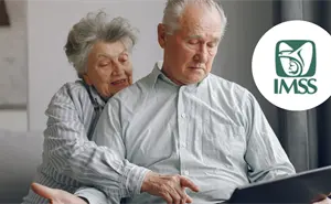 ¿Quiénes son los últimos que podrán jubilarse con la Ley 73 del IMSS?