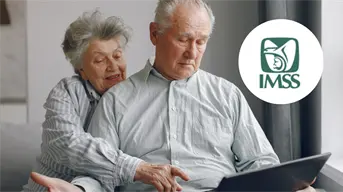 ¿Quiénes son los últimos que podrán jubilarse con la Ley 73 del IMSS?