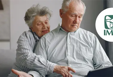 &iquest;Qui&eacute;nes son los &uacute;ltimos que podr&aacute;n jubilarse con la Ley 73 del IMSS?